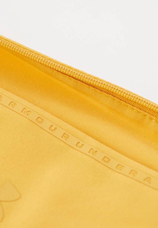 Under Armour Сумка поясная - UA Launch Run Belt - фото 4