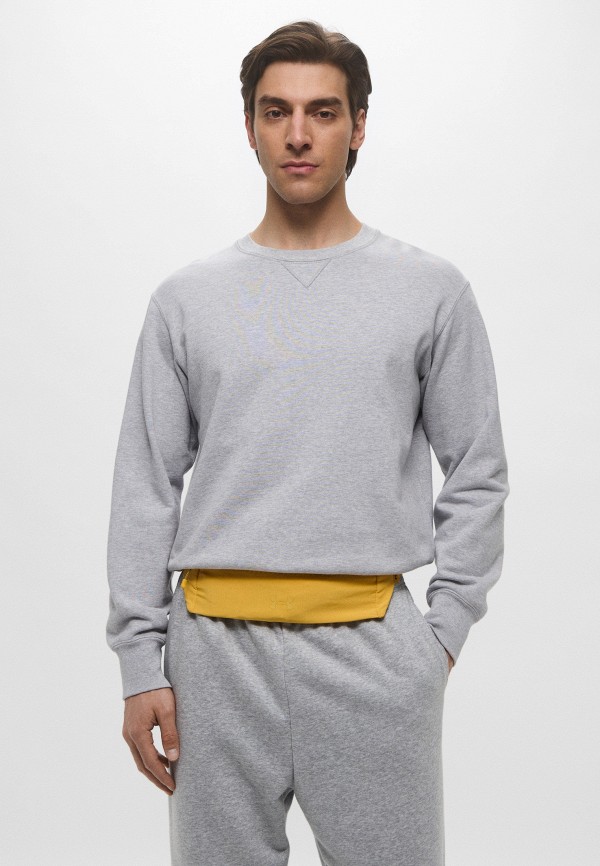 Under Armour Сумка поясная - UA Launch Run Belt - фото 5