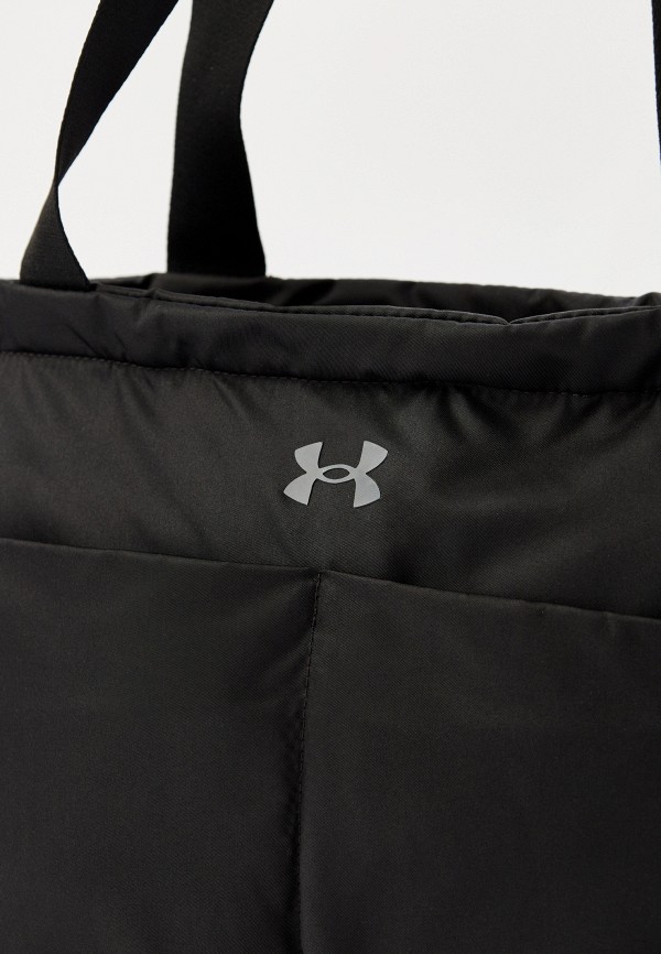 Under Armour Сумка спортивная - UA Studio Lite Tote - фото 3