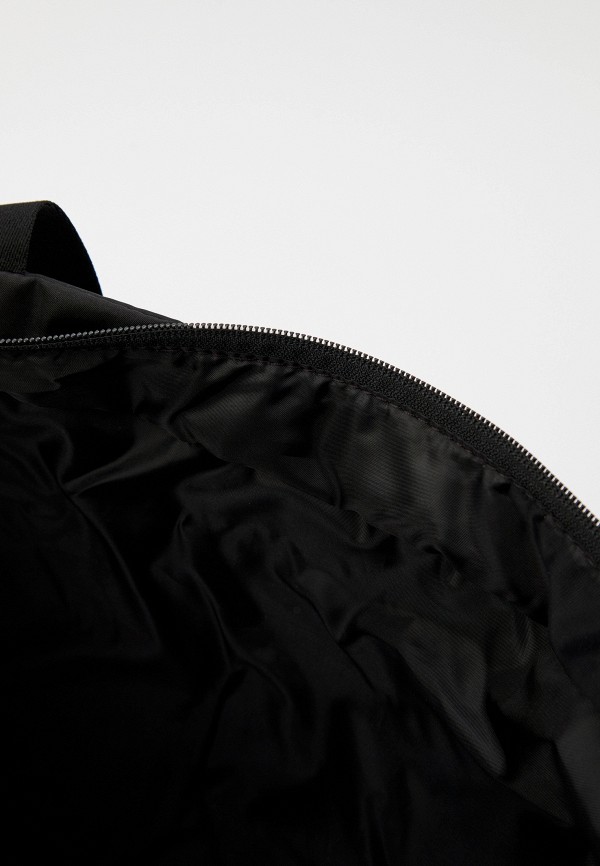 Under Armour Сумка спортивная - UA Studio Lite Tote - фото 4