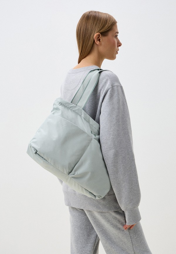 Under Armour Сумка - UA Studio Lite Tote - фото 5