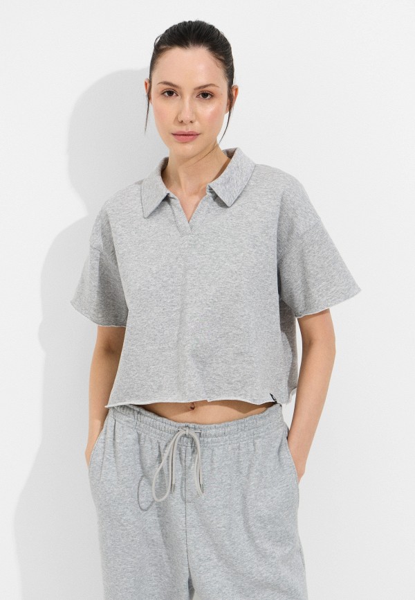 Under Armour Поло - UA Icon Terry Polo - фото 1