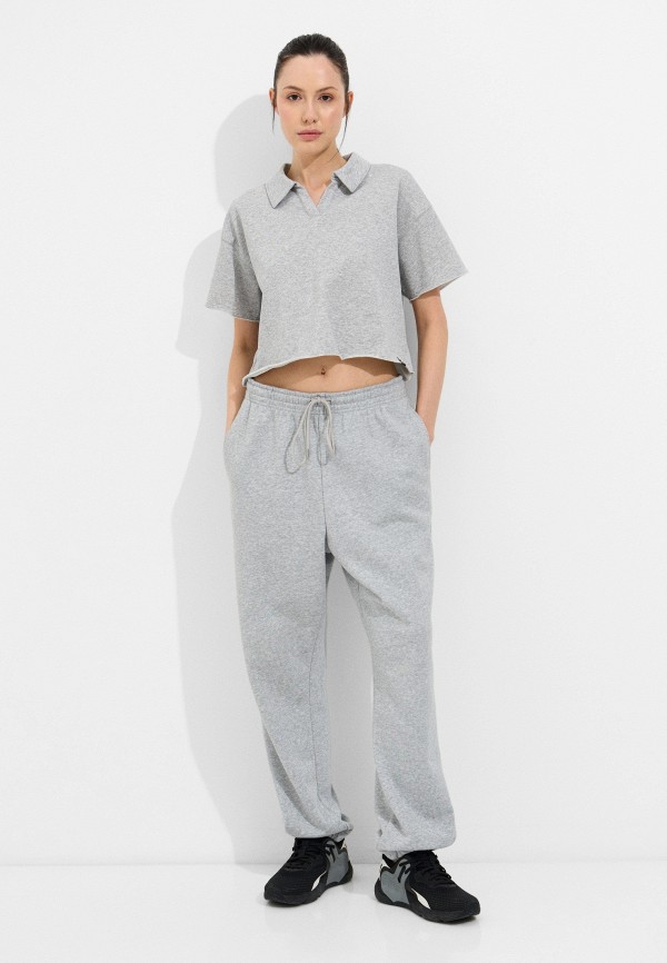 Under Armour Поло - UA Icon Terry Polo - фото 2