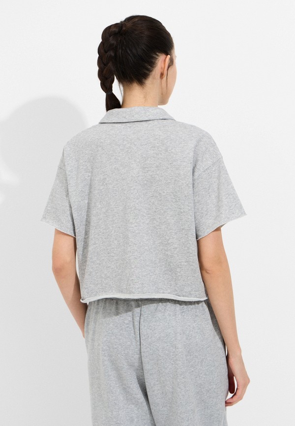 Under Armour Поло - UA Icon Terry Polo - фото 3