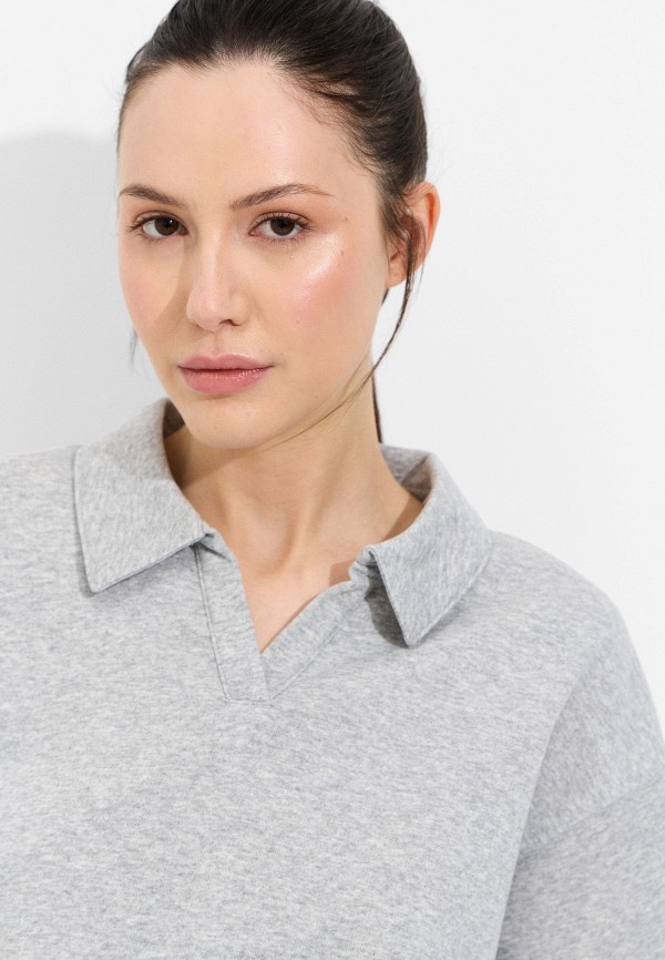 Under Armour Поло - UA Icon Terry Polo - фото 4