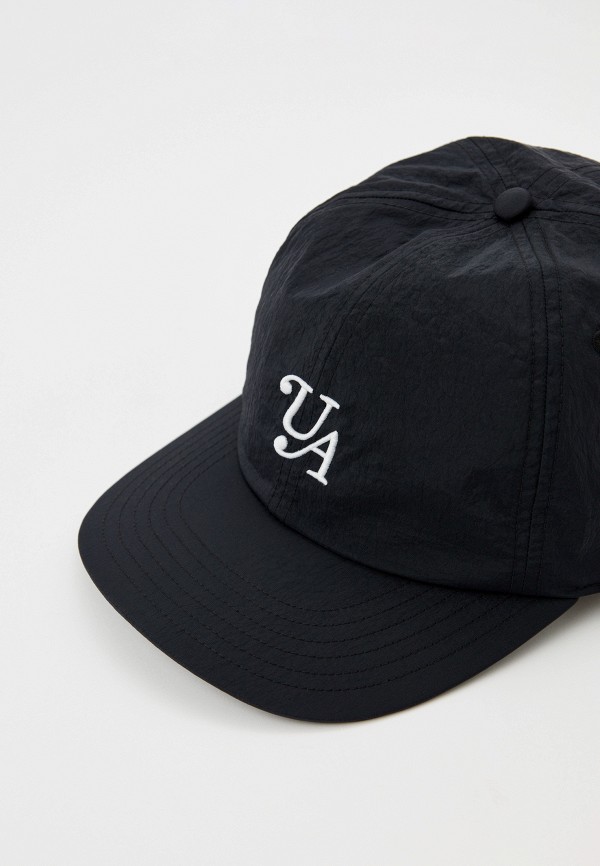 Under Armour Бейсболка - M Sportstyle Nylon Snapback - фото 3