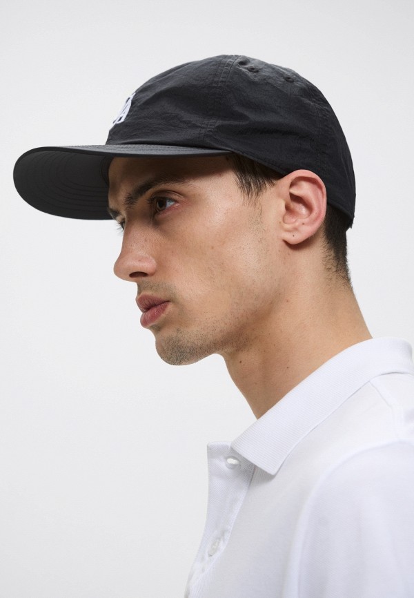 Under Armour Бейсболка - M Sportstyle Nylon Snapback - фото 5