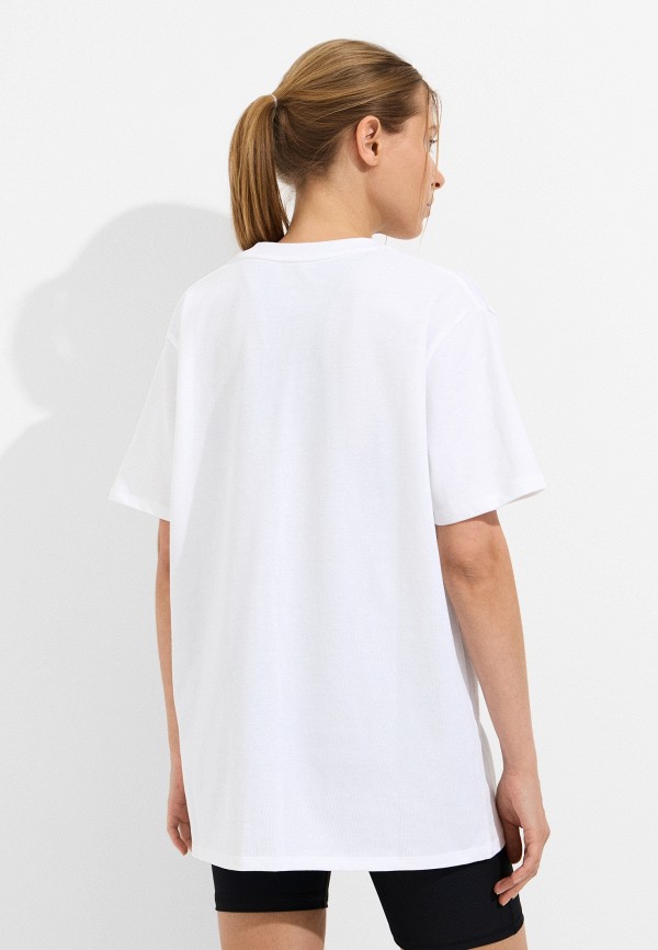 Under Armour Футболка - UA HWT OS 96 SS - фото 3