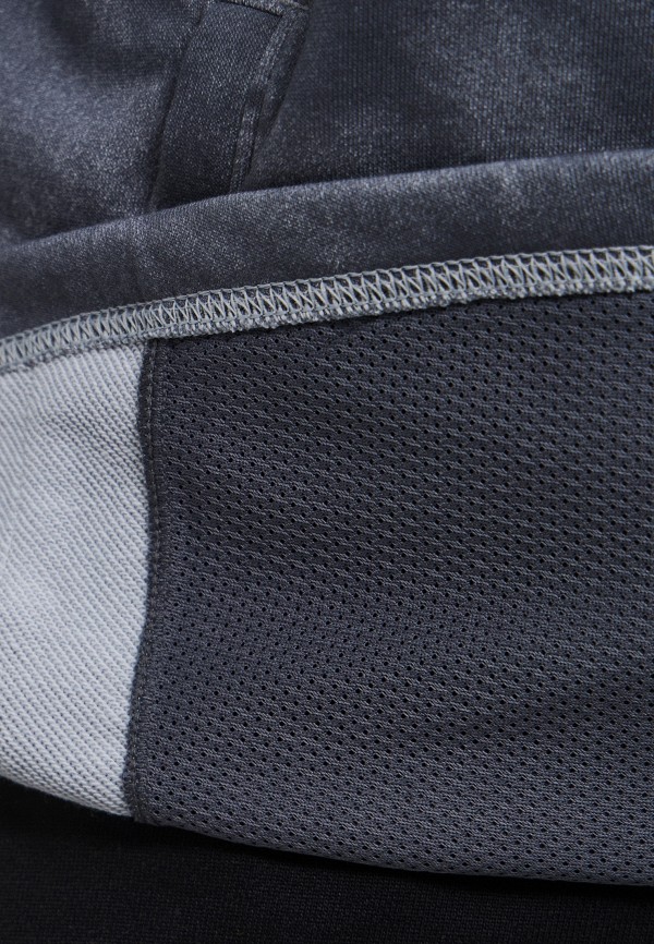 Under Armour Худи - UA Rival Terry AOP Hood Q1 - фото 6