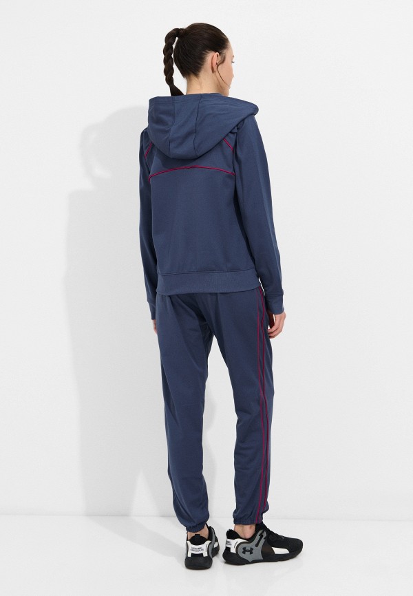 Under Armour Костюм спортивный - UA Rival Tricot Tracksuit HD - фото 3
