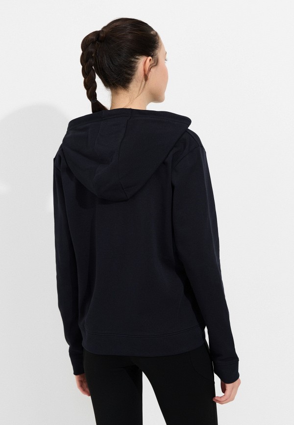 Under Armour Толстовка - UA Rival Terry FZ - фото 3