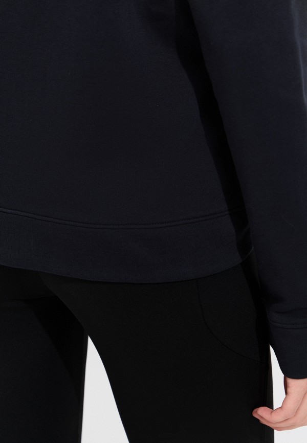 Under Armour Толстовка - UA Rival Terry FZ - фото 5