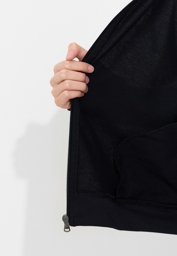 Under Armour Толстовка - UA Rival Terry FZ - фото 6