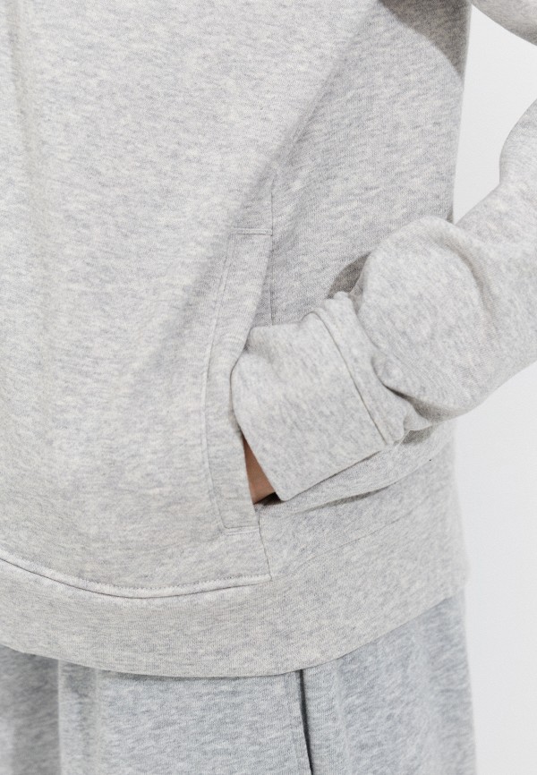 Under Armour Толстовка - UA Rival Terry FZ - фото 5