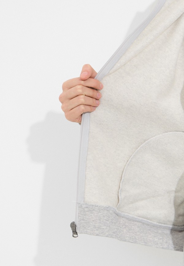 Under Armour Толстовка - UA Rival Terry FZ - фото 6