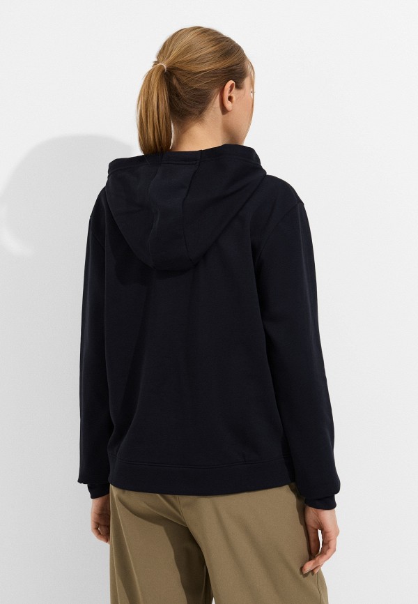 Under Armour Худи - UA Rival Terry Hoodie - фото 3