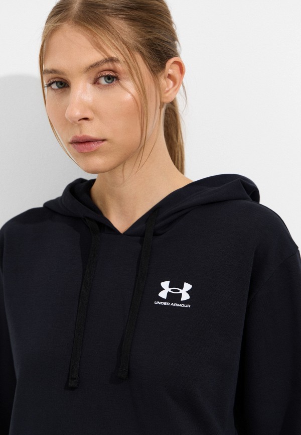 Under Armour Худи - UA Rival Terry Hoodie - фото 4
