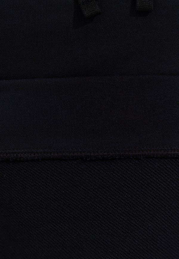 Under Armour Худи - UA Rival Terry Hoodie - фото 6