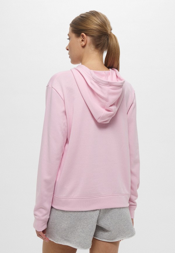 Under Armour Худи - UA Rival Terry Hoodie - фото 3