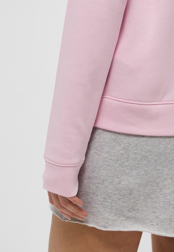 Under Armour Худи - UA Rival Terry Hoodie - фото 5