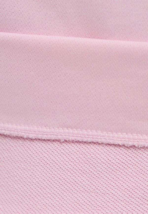 Under Armour Худи - UA Rival Terry Hoodie - фото 6