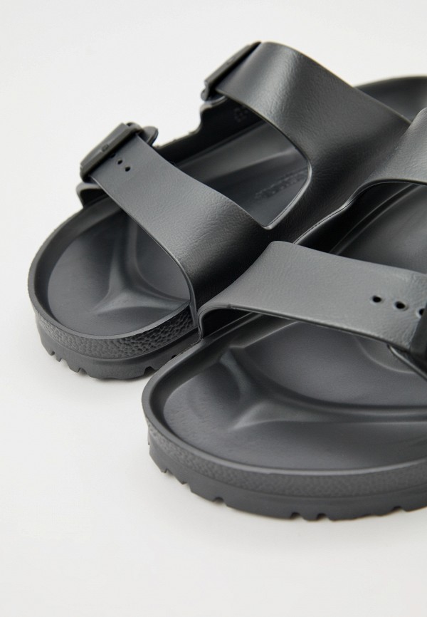 Birkenstock Сланцы - фото 2