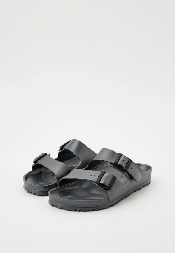 Birkenstock Сланцы - фото 3