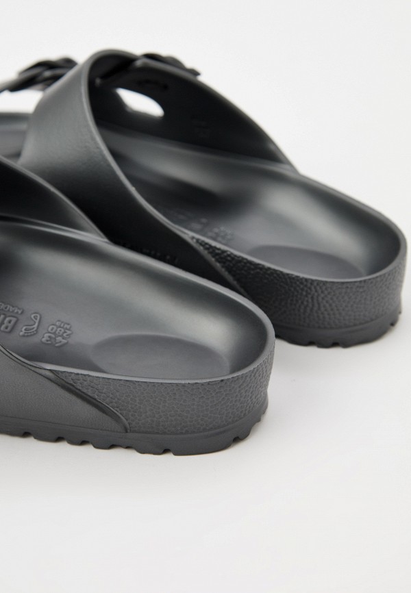 Birkenstock Сланцы - фото 4