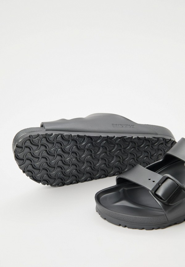 Birkenstock Сланцы - фото 5