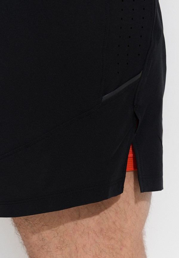 Under Armour Шорты спортивные - UA LAUNCH PRO 2n1 7'' SHORTS - фото 5