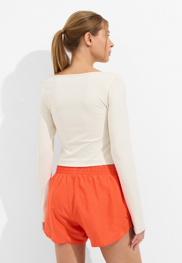 Under Armour Лонгслив спортивный - UA Vanish Seamless LS - фото 3