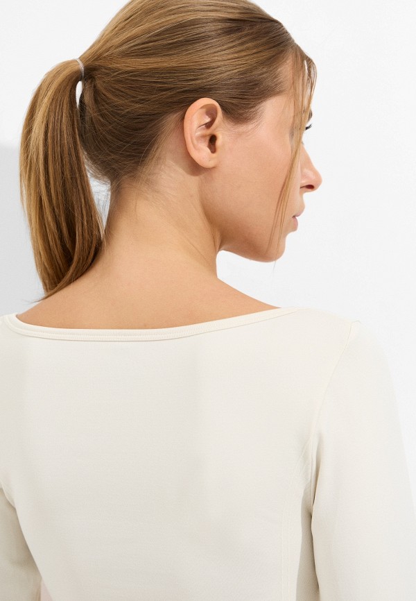 Under Armour Лонгслив спортивный - UA Vanish Seamless LS - фото 5