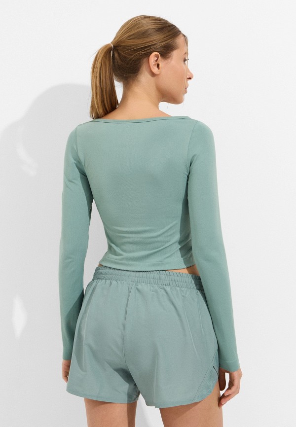 Under Armour Лонгслив спортивный - UA Vanish Seamless LS - фото 3