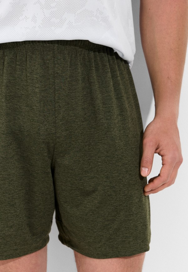 Under Armour Шорты спортивные - Tech Vent 7in Shorts - фото 5