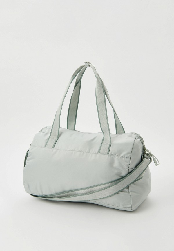 Under Armour Сумка спортивная - UA Studio Lite Duffle - фото 2