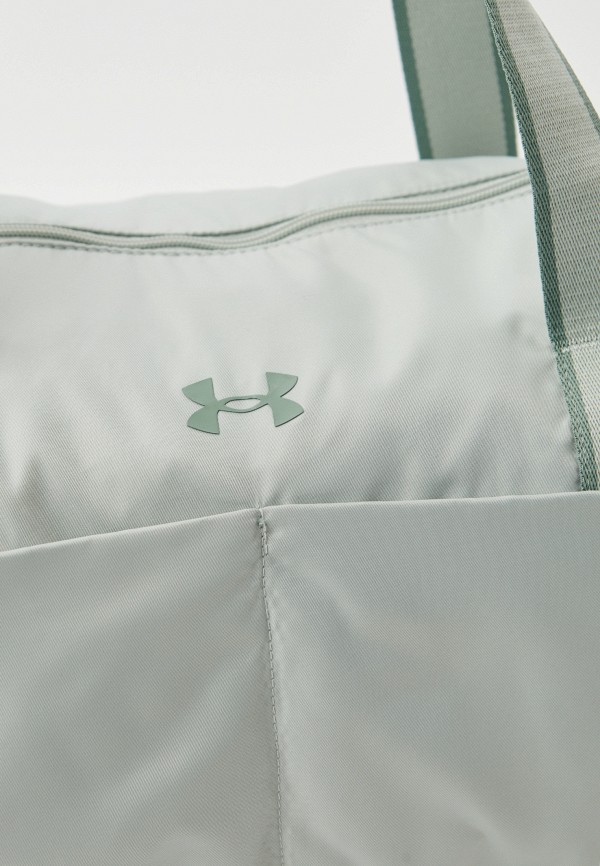 Under Armour Сумка спортивная - UA Studio Lite Duffle - фото 3