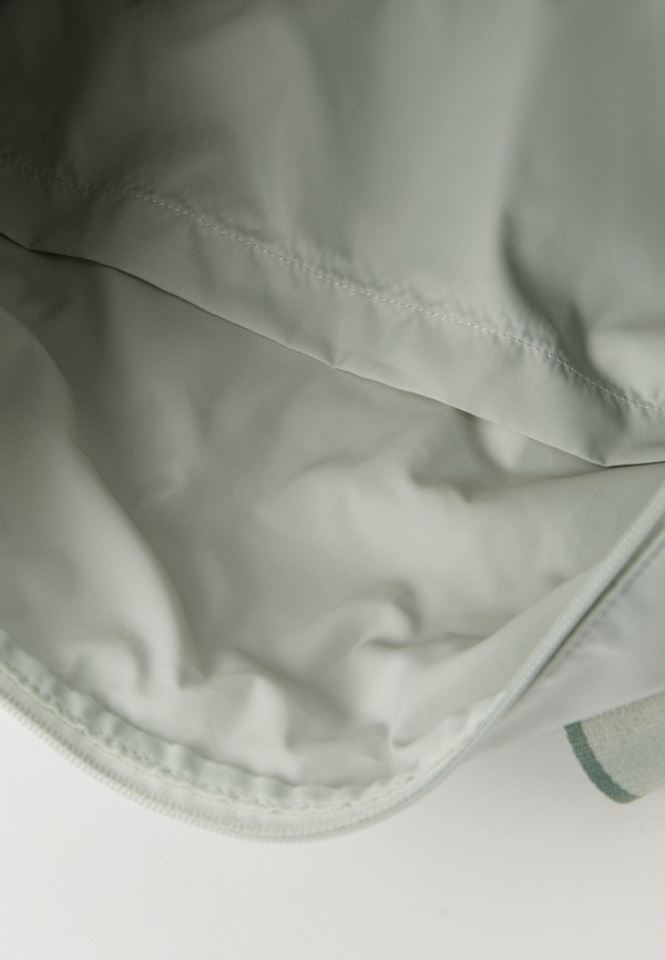 Under Armour Сумка спортивная - UA Studio Lite Duffle - фото 4