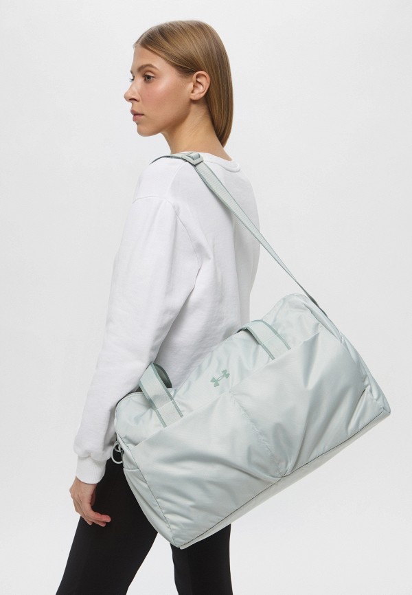 Under Armour Сумка спортивная - UA Studio Lite Duffle - фото 6