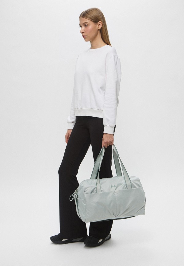 Under Armour Сумка спортивная - UA Studio Lite Duffle - фото 5