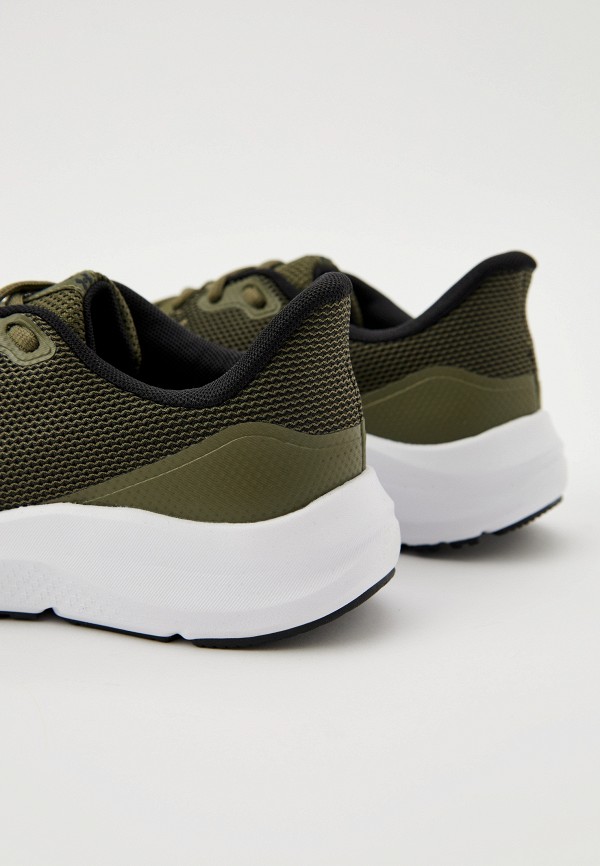 Under Armour Кроссовки - UA Charged Pursuit 4 - фото 4