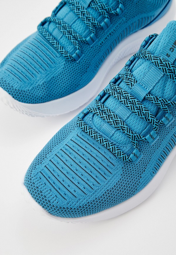 Under Armour Кроссовки - UA Dynamic 2 - фото 2