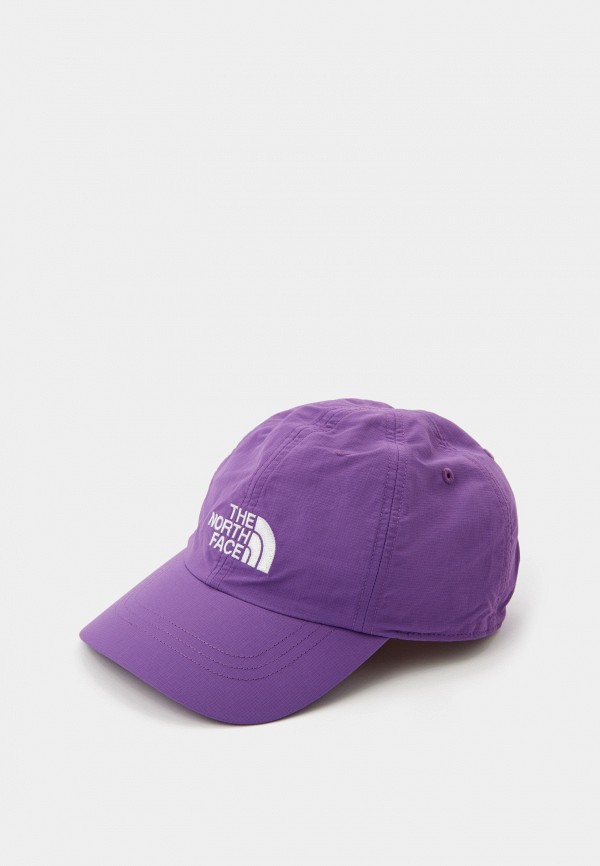 The North Face Бейсболка - KIDS HORIZON HAT - фото 1