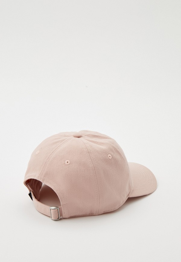 The North Face Бейсболка - ROOMY NORM HAT - фото 2