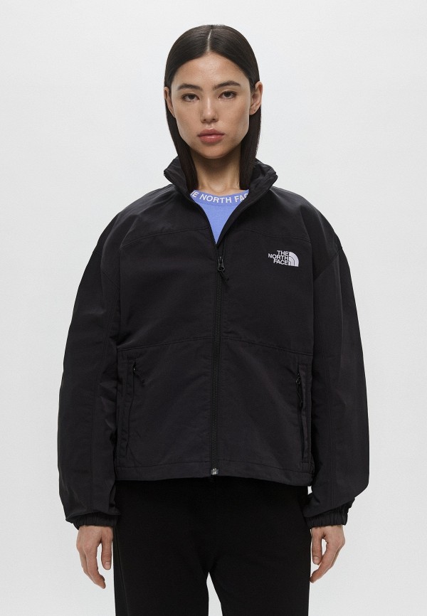 The North Face Ветровка - фото 1