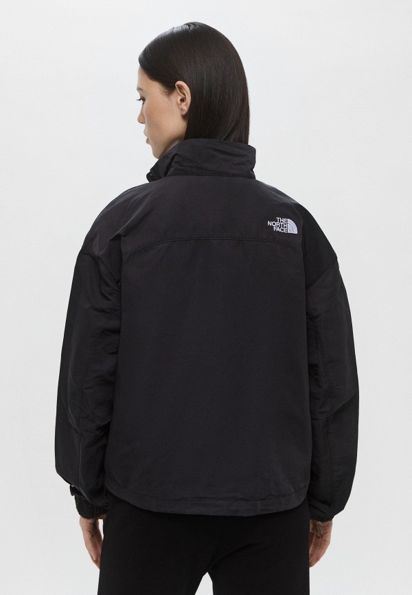 The North Face Ветровка - фото 3