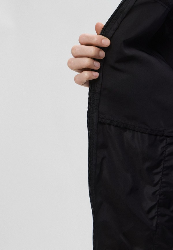 The North Face Ветровка - фото 4