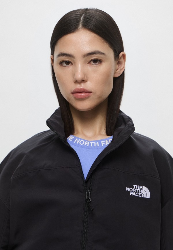 The North Face Ветровка - фото 5