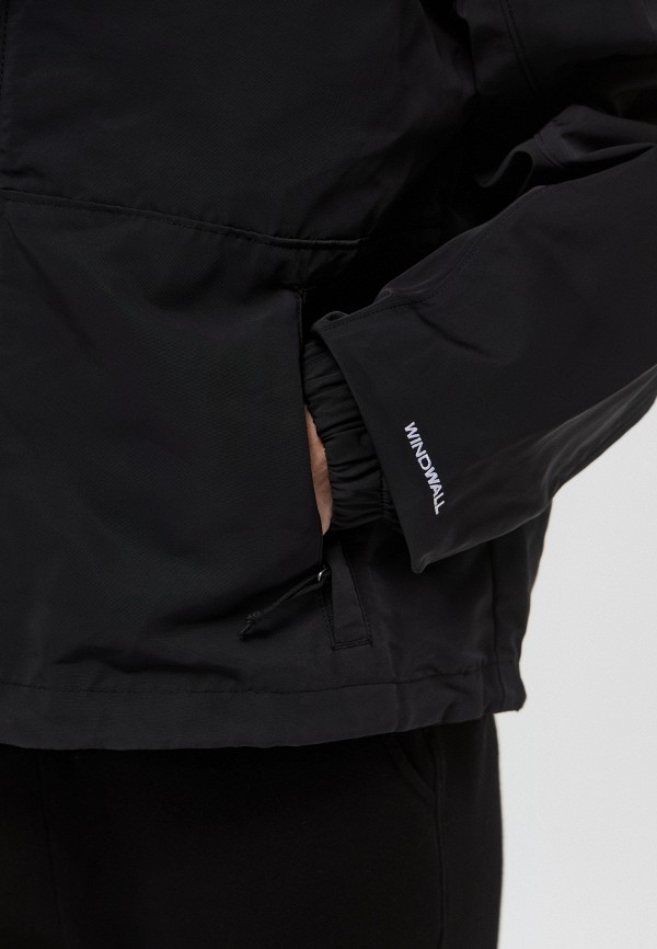 The North Face Ветровка - фото 6