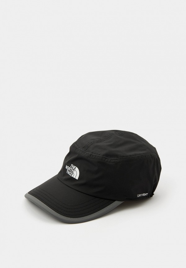 The North Face Бейсболка - ANTORA RAIN HAT - фото 1