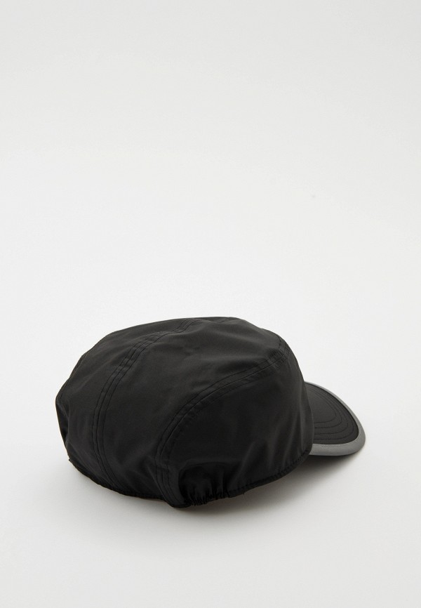 The North Face Бейсболка - ANTORA RAIN HAT - фото 2